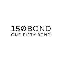 150BOND(@150Bond) 's Twitter Profileg