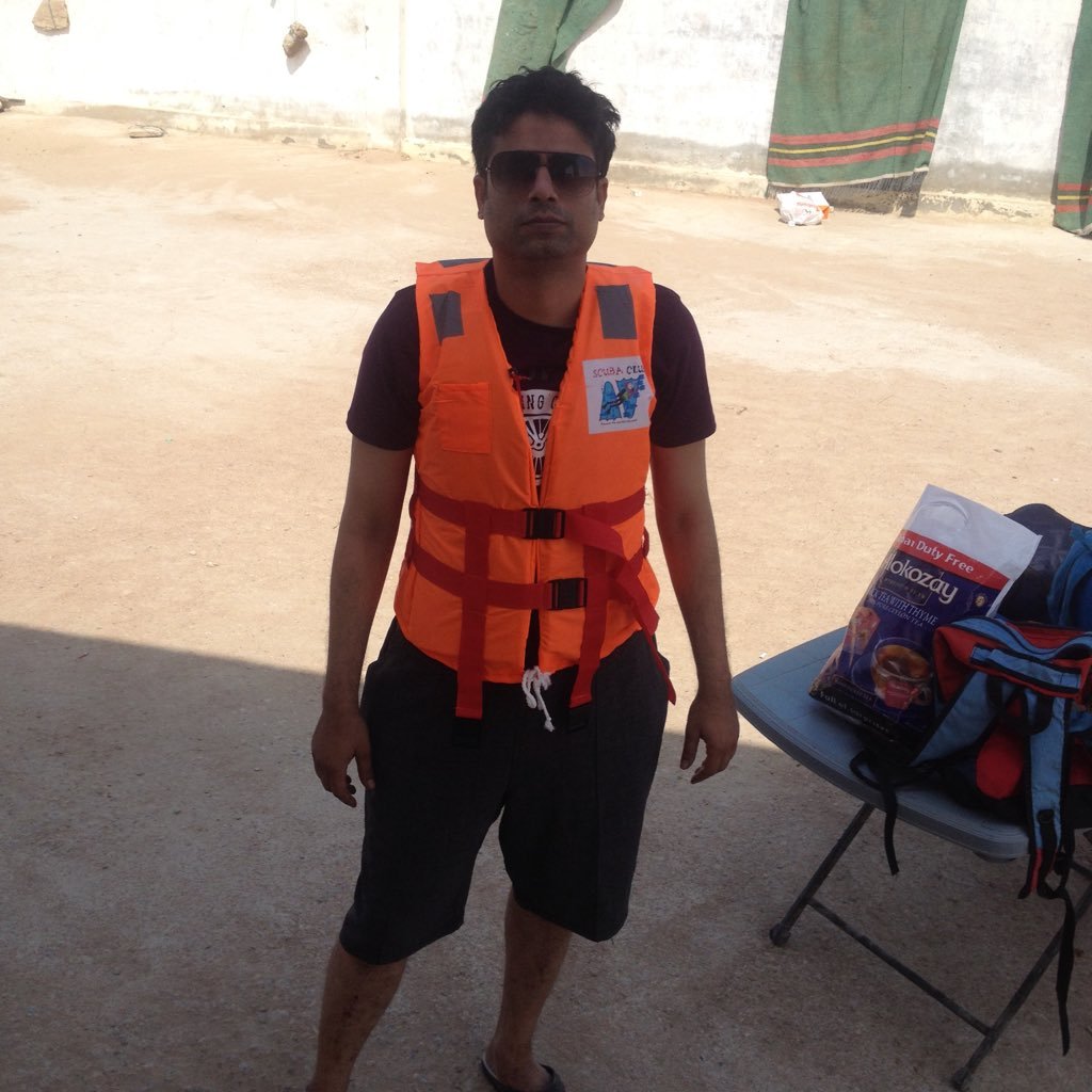 tosif_siddik's profile picture. 