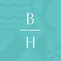 Bal Harbour Gov't (@balharbourgov) 's Twitter Profile Photo