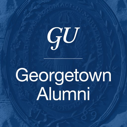 Georgetown Alumni