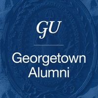 Georgetown Alumni (@gualumni) 's Twitter Profile