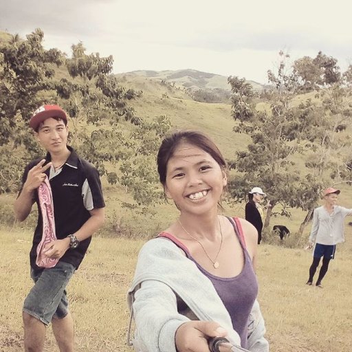 marlonjamescas2's profile picture. 