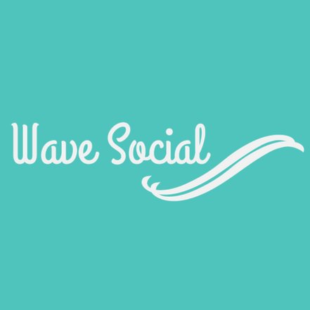 #Socialmedia agency with a passion for the #Health & #Fitness industry. We work with like-minded clients who crave ambitious ideas that deliver results.✌🏼