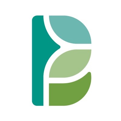 @BioOneNews
