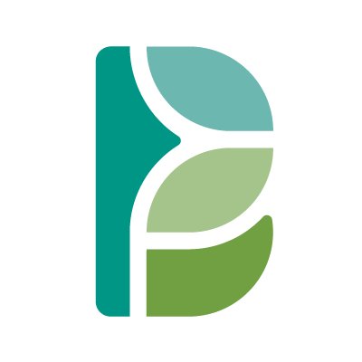BioOne logo