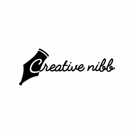 Our content management services include writing for website, article and blog etc. We also offer Web & Brand Design in addition with Digital Marketing Services.