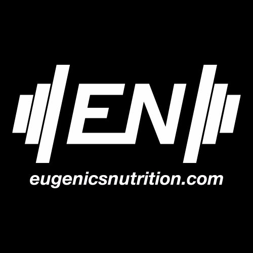 A Scientific & Specific New Age Nutrition Brand.
Welcome to the world of eugenics nutrition: experience stimulant free & 100% quality supplements.