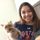 Andrea Beth Pena - @Andrea_B04 - Twitter