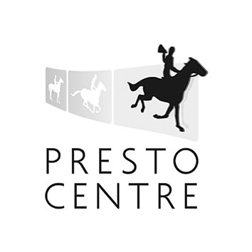PrestoCentre serves the audiovisual communities interested in digitisation and digital preservation worldwide. We are open and free.