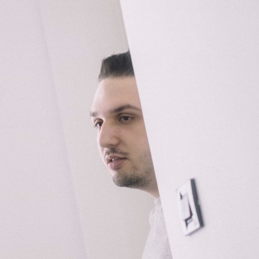 croatian · developer · designer · rubyonrails · javascript