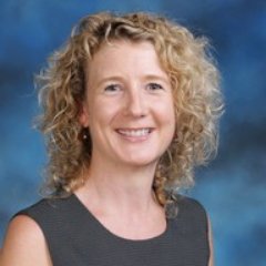 CherylMTerry's profile picture. Empowering teachers, young people & whanau to use digital technologies effectively, responsibly, safely & respectfully. NZ MoE Accredited Facilitator.