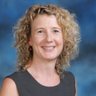 CherylMTerry's profile picture. Empowering teachers, young people & whanau to use digital technologies effectively, responsibly, safely & respectfully. NZ MoE Accredited Facilitator.