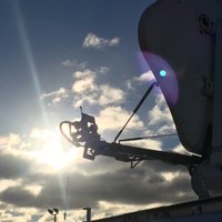 Hi-Sat Broadcast Ltd (@hi_satbroadcast) 's Twitter Profile Photo Hi-Sat Broadcast Ltd (@hi_satbroadcast) 's Twitter Profile Photo