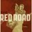 The Red Road