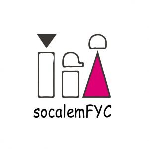 SOCALEMFYC Profile