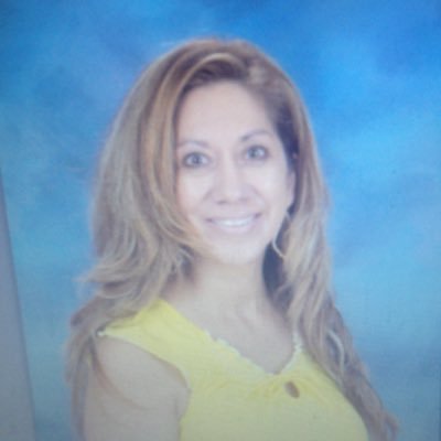 MariselaZepeda9's profile picture. Daughter, sister,MOTHER,friend,TEACHER...