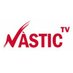 Nàstic TV (@nastictv) Twitter profile photo