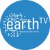 earthTV (@earthTV) Twitter profile photo