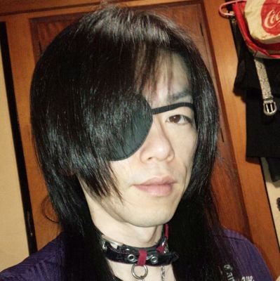 とらうまん@(* ҂ ω• )さんのプロフィール画像