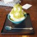 magnoliak🍧 (@magnolia_k_) Twitter profile photo magnoliak🍧 (@magnolia_k_) Twitter profile photo