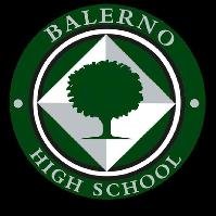 Balerno Cockburn (@bhscockburn) 's Twitter Profile Photo Balerno Cockburn (@bhscockburn) 's Twitter Profile Photo