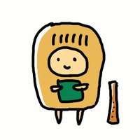 ぴっとの怪談朗読@Youtube14年目! (@pit678ch) 's Twitter Profile Photo ぴっとの怪談朗読@Youtube14年目! (@pit678ch) 's Twitter Profile Photo