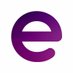 Enjovia (@enjovia) Twitter profile photo Enjovia (@enjovia) Twitter profile photo