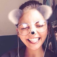 izzy (@izzayy232) 's Twitter Profile