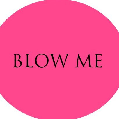 BlowMeLondon's profile picture. 🤍Your BlowDry, Haircut & Colour  Appointments straight to your Home, Hotel or Event. Londons Best  BookOnline #blowmeablowdry🤍