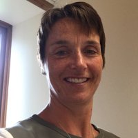 Hannah smith (@hannah45andrew) 's Twitter Profile Photo Hannah smith (@hannah45andrew) 's Twitter Profile Photo