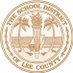Academic Services (@leeacademics) Twitter profile photo Academic Services (@leeacademics) Twitter profile photo