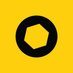 Solar Solutions International (@solsolint) Twitter profile photo Solar Solutions International (@solsolint) Twitter profile photo