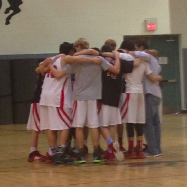 StevedaStang's profile picture. 