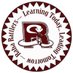 CounselorWood (@rabacounselor) Twitter profile photo CounselorWood (@rabacounselor) Twitter profile photo