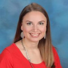 Kindergarten Teacher at Sylvan Park Paideia Design Center 👩🏫🐾✏️📚🍎