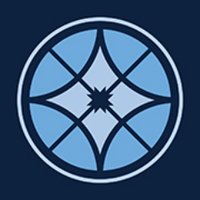 The Hewitt School (@hewittschool) 's Twitter Profile