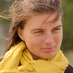 Agnese Kokina (@frau_agne) Twitter profile photo