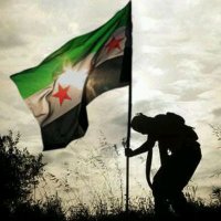 Haroon111 (@haroon1118) Twitter profile photo