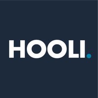 HOOLI.(@HooliDesign) 's Twitter Profile Photo