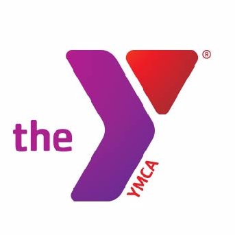 The Y is the nation's leading nonprofit committed to strengthening communities through youth development, health living, and social responsibility.