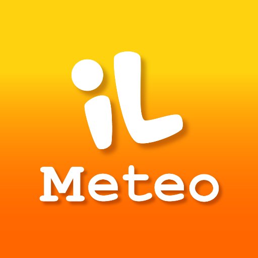 ilmeteoit Profile Picture