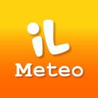 IL METEO.it(@ilmeteoit) 's Twitter Profile Photo