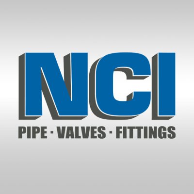 NCI Check Valves