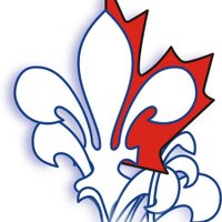 West Quebecers (@westquebecers) 's Twitter Profile Photo West Quebecers (@westquebecers) 's Twitter Profile Photo
