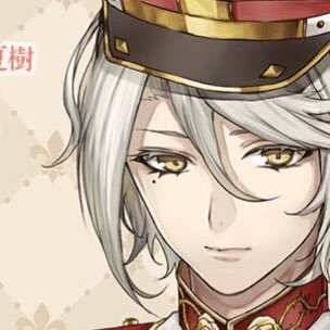 もんぬさんのプロフィール画像