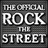 rock the street