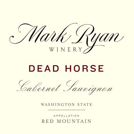 Independently producing premium wines from Washington State, specializing in Bordeaux blends from Red Mountain. Join our wine club! Enjoy!