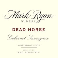 Mark Ryan Winery(@MarkRyanWinery) 's Twitter Profile Photo