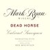 Mark Ryan Winery (@markryanwinery) Twitter profile photo Mark Ryan Winery (@markryanwinery) Twitter profile photo
