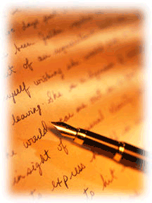 seLfNOTE's profile picture. a daily dose of SELF and we could all use a note....SELF.NOTE!